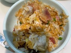 -相椰·椰子鸡(元芬店)