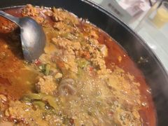 -老街鱼嘴巴(坡子街老店)