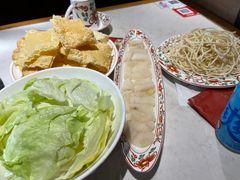-汕头八合里海记牛肉店(清河店)