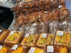 -日尝·叶子家(万联城店)