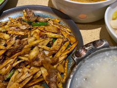 -正哥点心专家(上邦百汇城店)