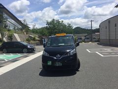 -鳥取砂丘会館