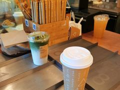 -去茶山(成都万象城店)