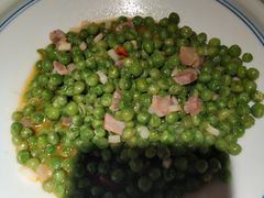 -東大方(湖州白鹭迎店)