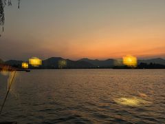 -柳莺湖上·湖景餐厅·江南菜(西湖店)