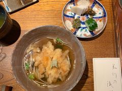 -みかわ是山居