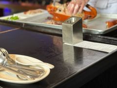 -大董(阜成路店)