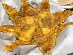 -荣小馆(临海世纪花城店)