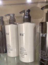 -熙朵美学植发·连锁品牌