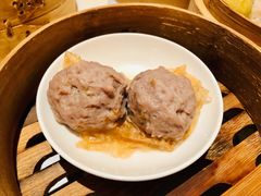 -成都瑞吉酒店·宴庭中餐厅