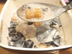 -鲜芋仙(时尚天河店)