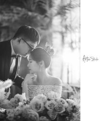 -艺匠摄影ARTIZ STUDIO(南京店)