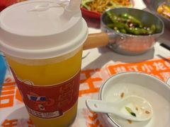 -熊记虾王·小龙虾(东晓南店)