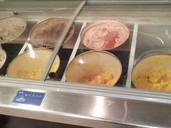 -大渔铁板烧(通州万达店)