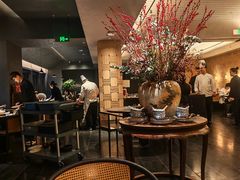 -喜悦烤鸭·新京菜(王府井店)