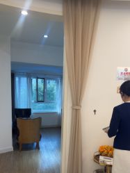 -天津伊美尔医疗整形美容专科医院