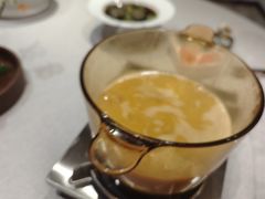 -九福楼大酒店
