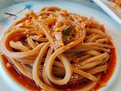 -老毛手抓·盐池滩羊非遗手抓(宁夏总店)