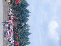 -韶山毛泽东同志故居