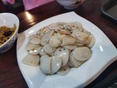 -老南昌粉面馆(绳金塔店)