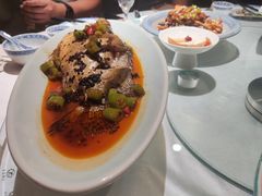 -蠔友汇(皇姑店)