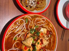 -老闵田螺馆·南昌特色(总店)