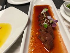 -春申里餐厅(银泰in99店)