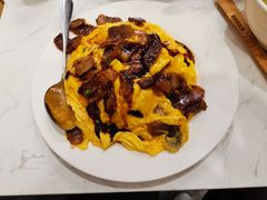 -有章牛杂(石厦店)