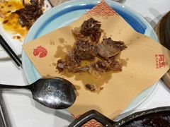 -阿五黄河大鲤鱼(海尚店)