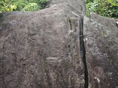 -浙北大峡谷