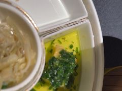 -南里山房(虹桥新天地店)