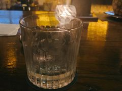 -格兰酒吧Glen Bar