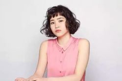 -MYYF SALON烫发染发