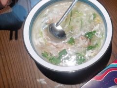 -大唐高老庄(红旗路店)