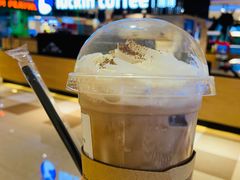 -luckincoffee瑞幸咖啡(顺义华联商厦店)