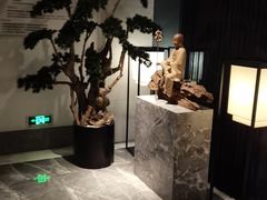 -新盈光·云会所(百丈东路店)