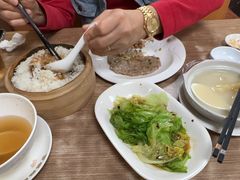 -百福麵家(新馬路店)