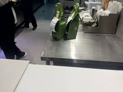 -茶百道(昌里路店)