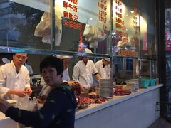 -福合埕牛肉火锅(长平国新店)