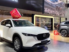 -南宁国际会展中心(会展东博文化旅游区)