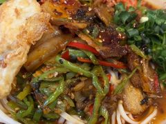 -方铲铲·成都板凳面(滨江银泰店)