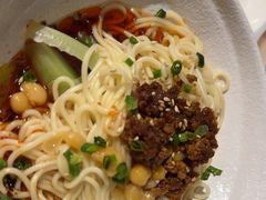 -红料理|串串有瘾·烧烤(吴中路店)