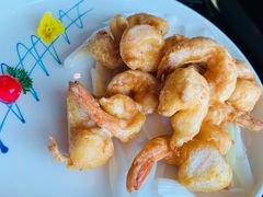 -同禧荟·港味海鲜火锅·粤菜(三亚湾店)
