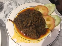 -关夫人餐厅(阳光广场店)