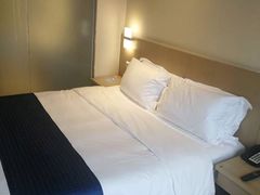 -都江堰中心国际酒店
