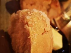-Water Grill(圣莫妮卡店)
