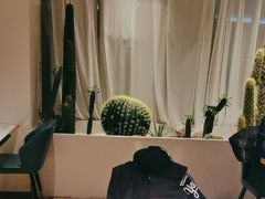 -悦海·家宴·冰花皮皮虾大锅贴(宝龙店)