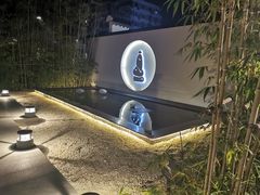-南京夫子庙石唯玉雨花石酒店