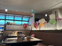 -BURANO布拉诺西餐(万达广场店)