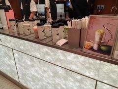 -松雷商业(南岗店)